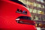 BMW X4 M Competition 2020 года (JP)